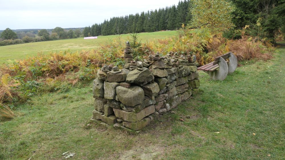Weserberglandweg
