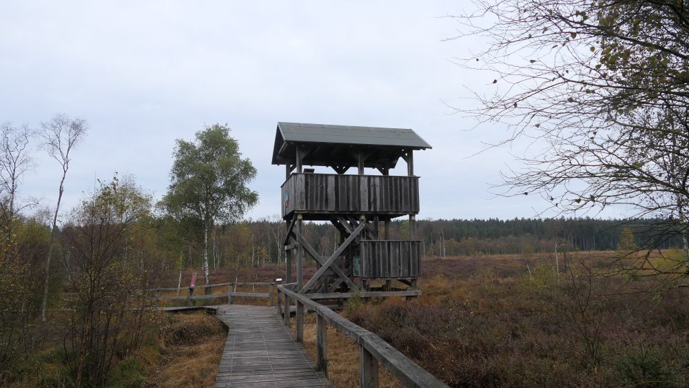 Weserberglandweg