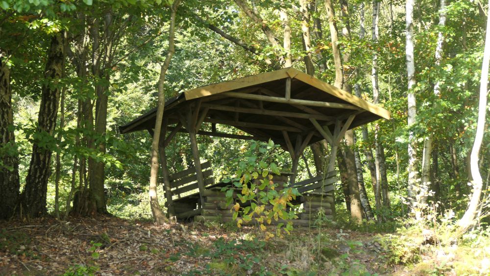 Weserberglandweg