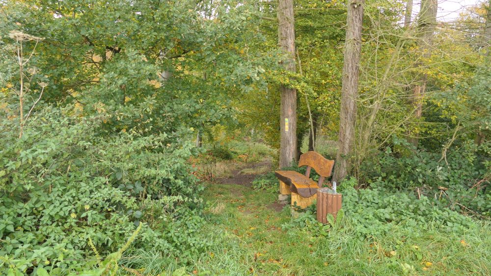 Weserberglandweg