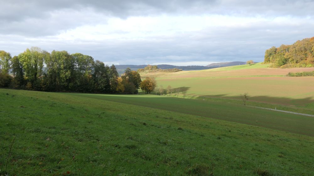 Weserberglandweg