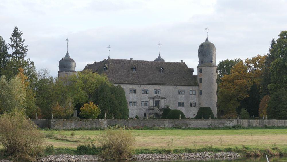 Weserberglandweg