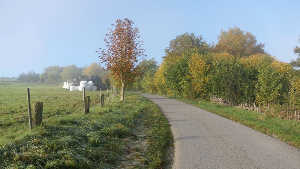 Weserberglandweg
