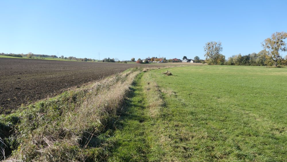 Weserberglandweg