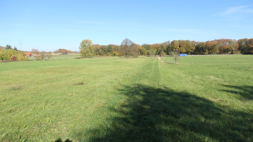 Weserberglandweg