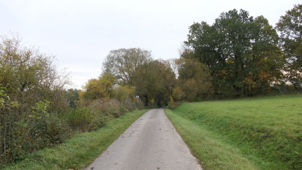 Weserberglandweg