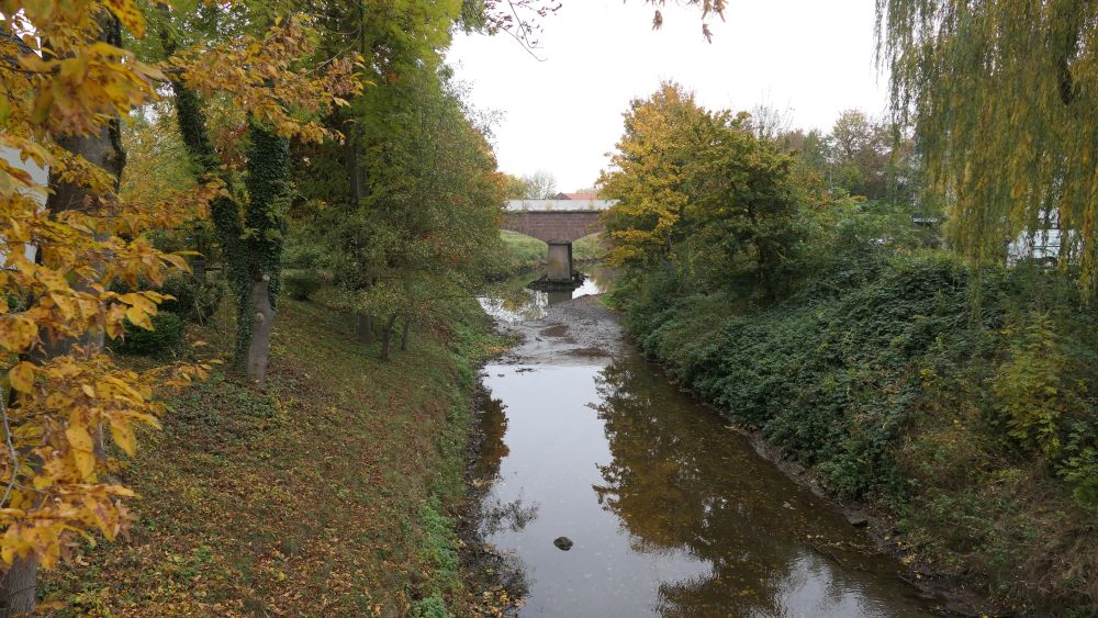 Weserberglandweg