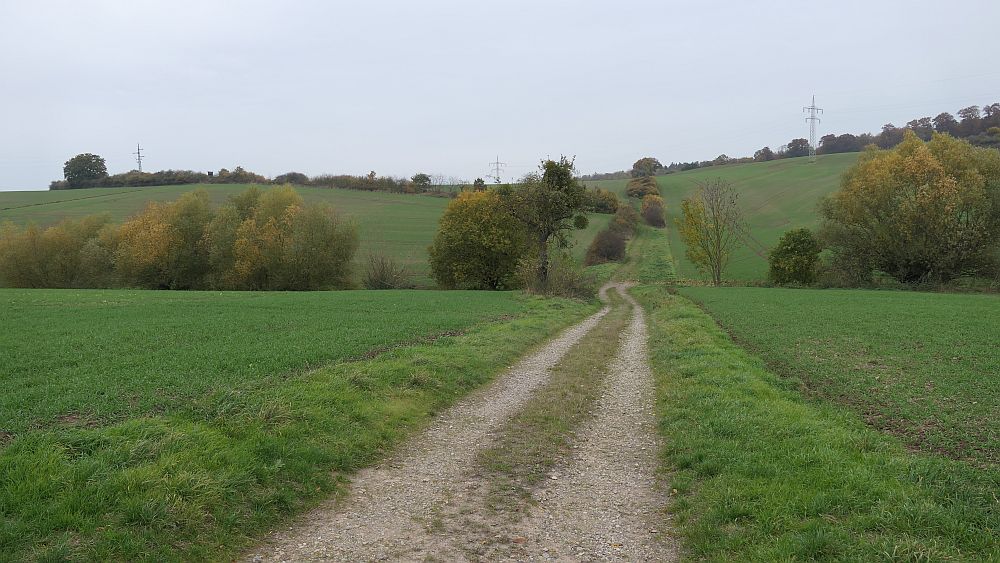 Weserberglandweg