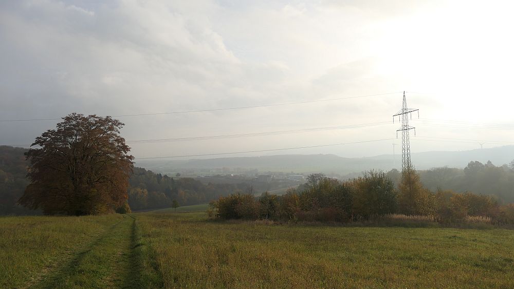 Weserberglandweg