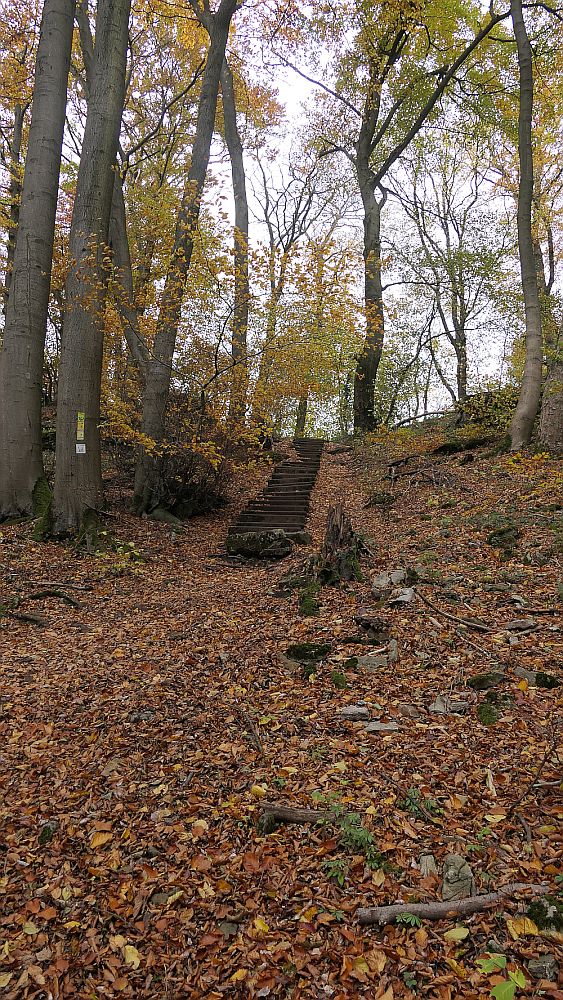 Weserberglandweg