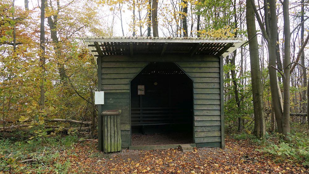Weserberglandweg