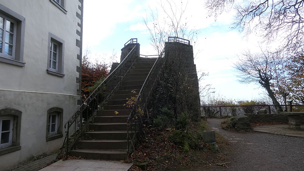 Weserberglandweg