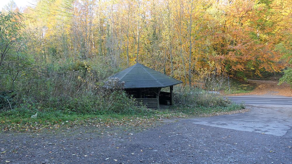 Weserberglandweg