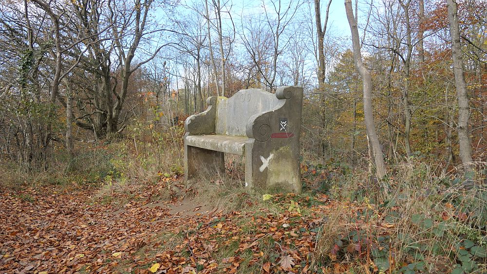 Weserberglandweg
