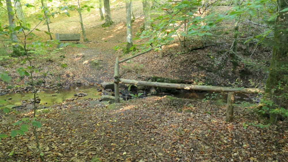 Weserberglandweg