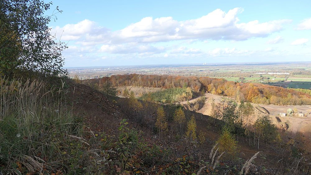 Weserberglandweg