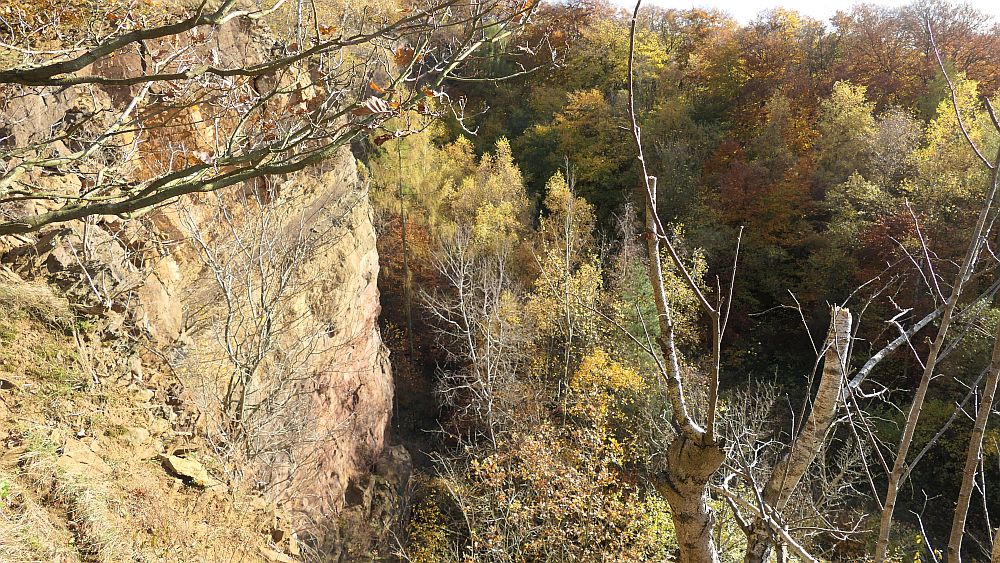 Weserberglandweg