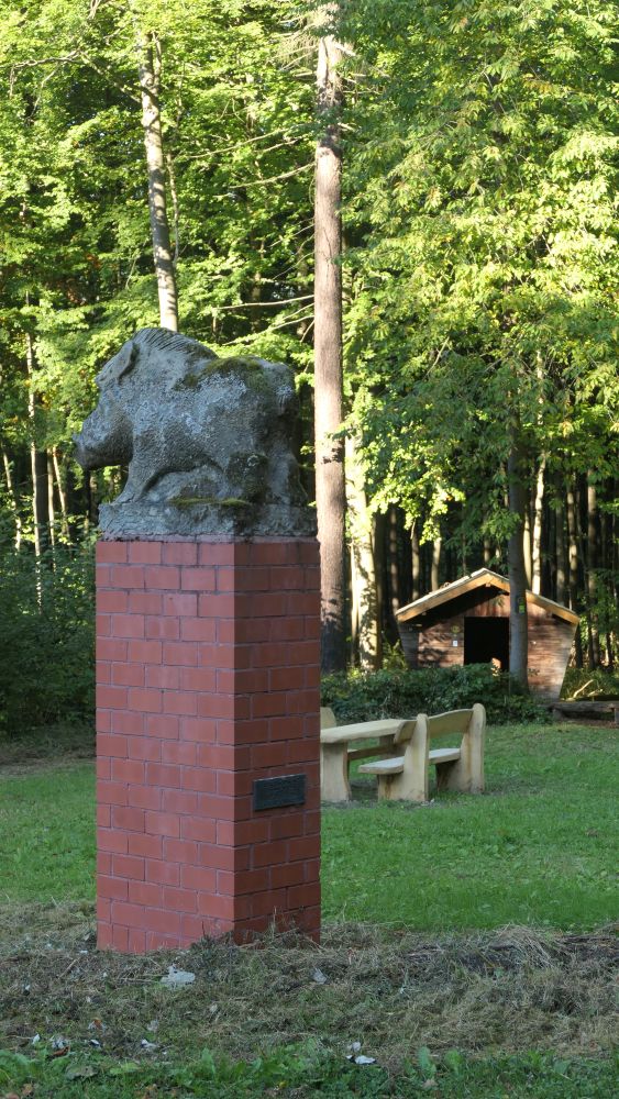 Weserberglandweg