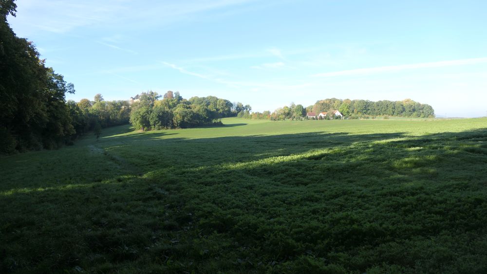 Weserberglandweg