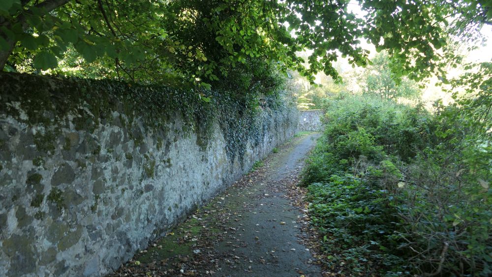 Weserberglandweg