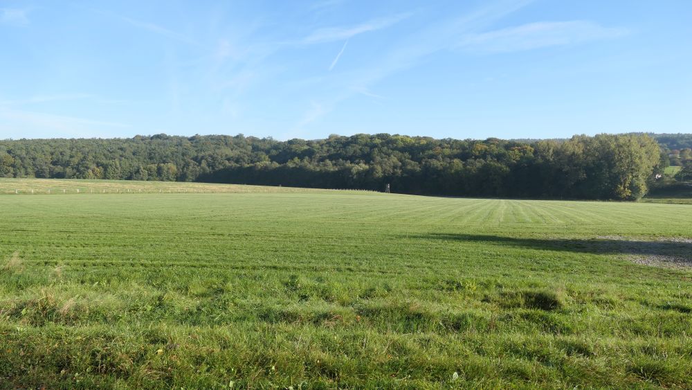 Weserberglandweg