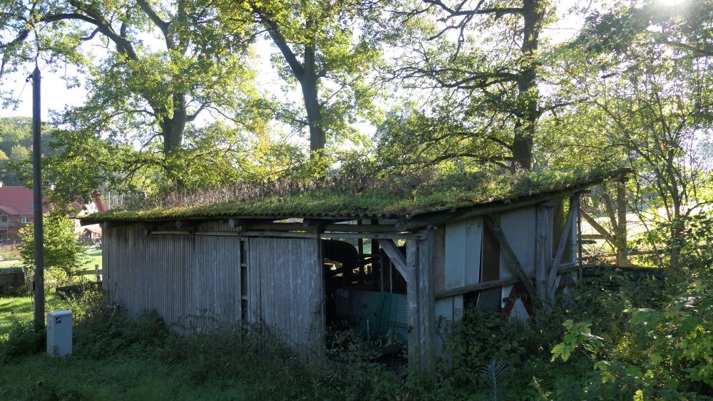 Weserberglandweg