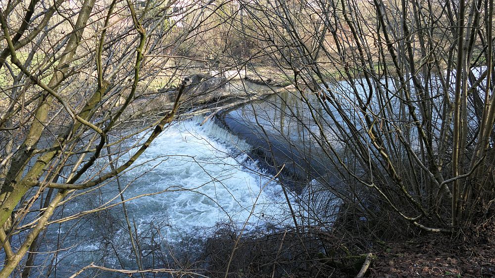Westfalenwanderweg
