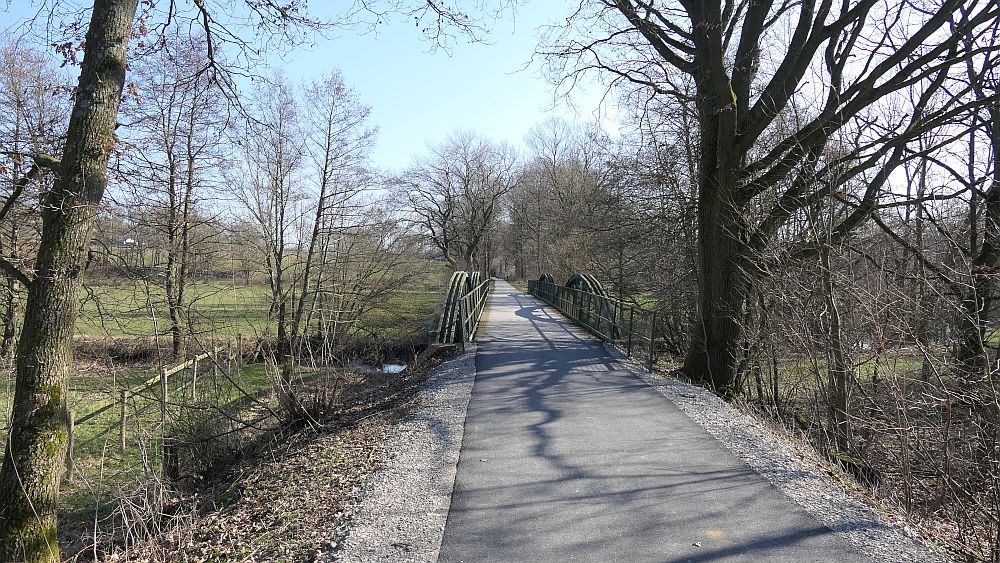 Westfalenwanderweg