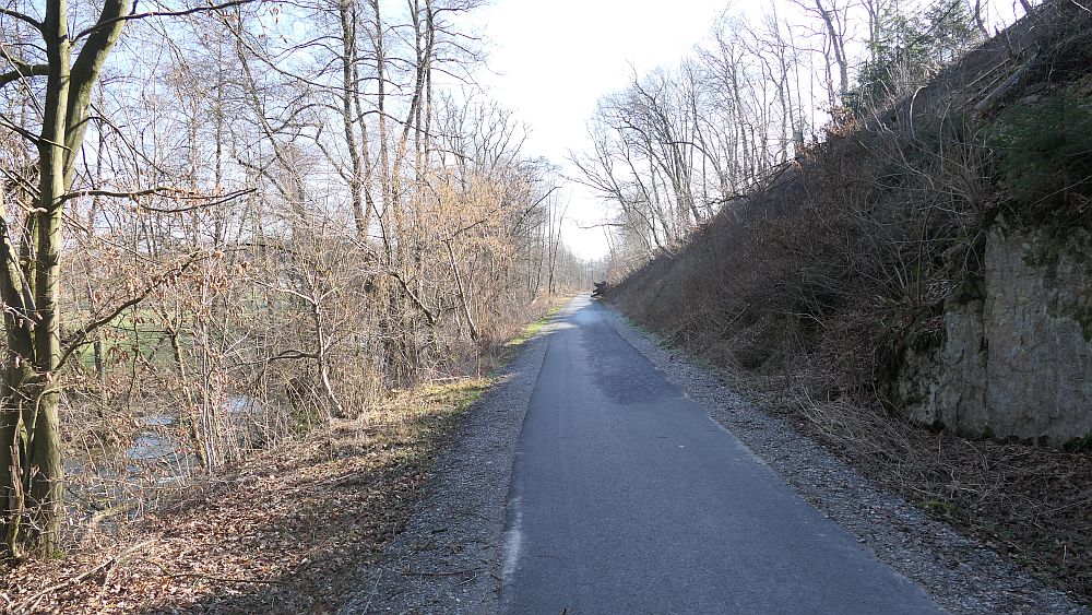 Westfalenwanderweg