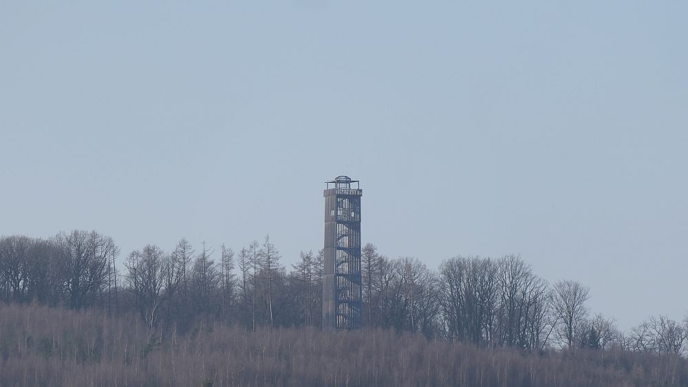 Westfalenwanderweg