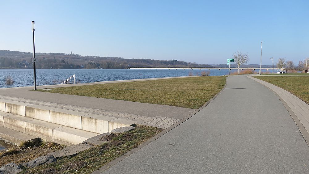 Westfalenwanderweg