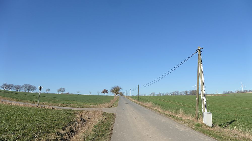 Westfalenwanderweg