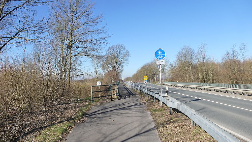 Westfalenwanderweg