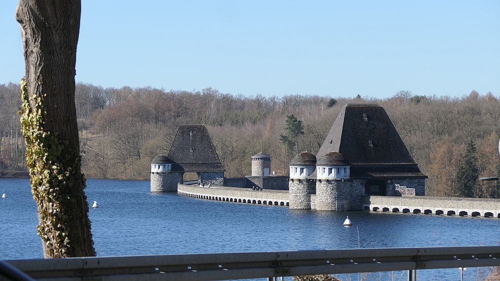 Westfalenwanderweg