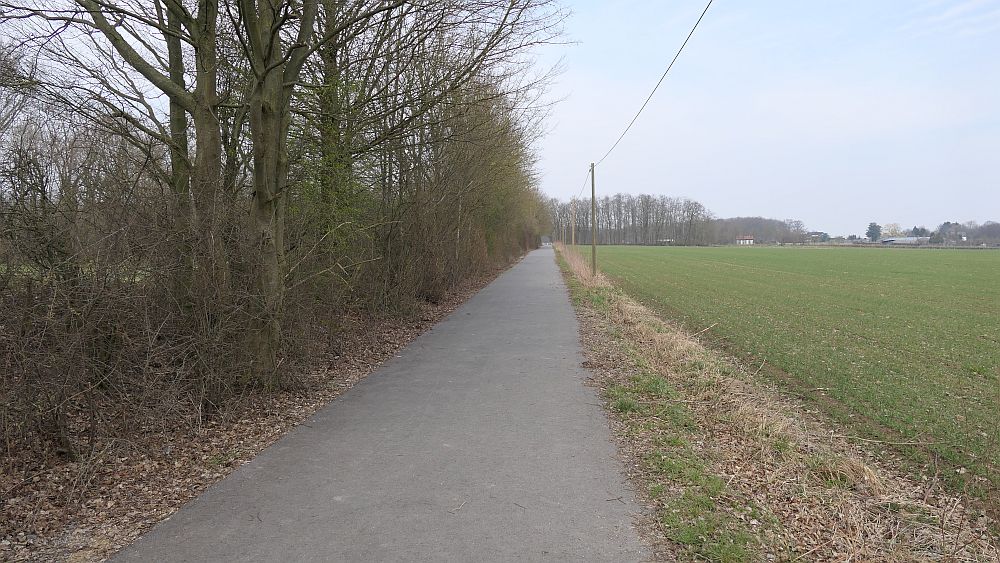 Westfalenwanderweg