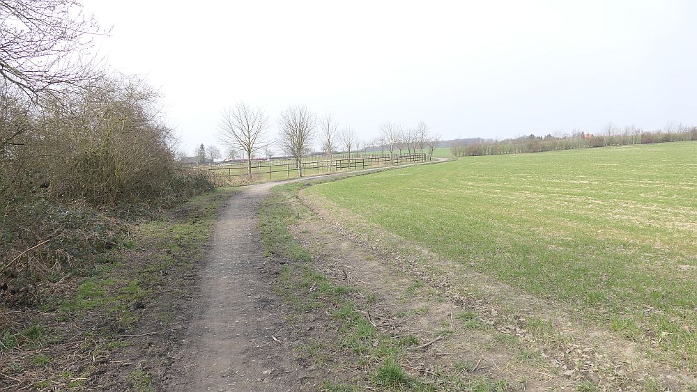 Westfalenwanderweg