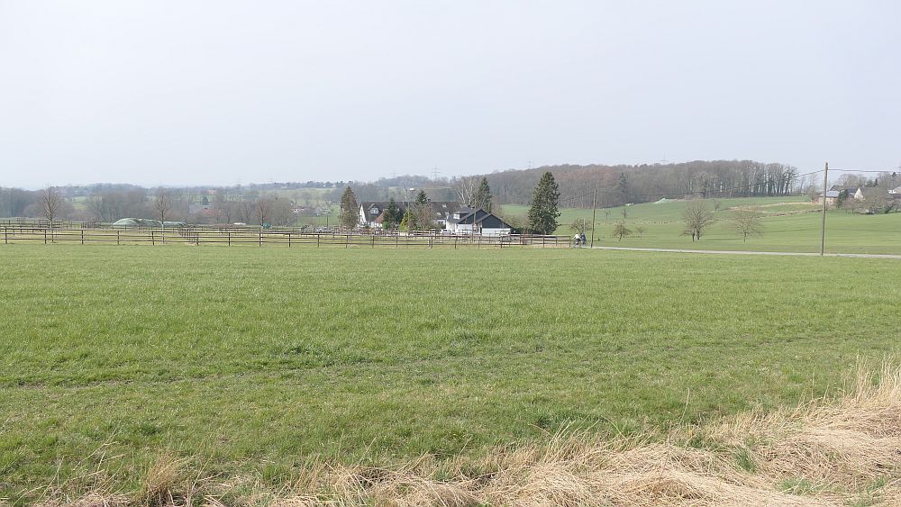 Westfalenwanderweg
