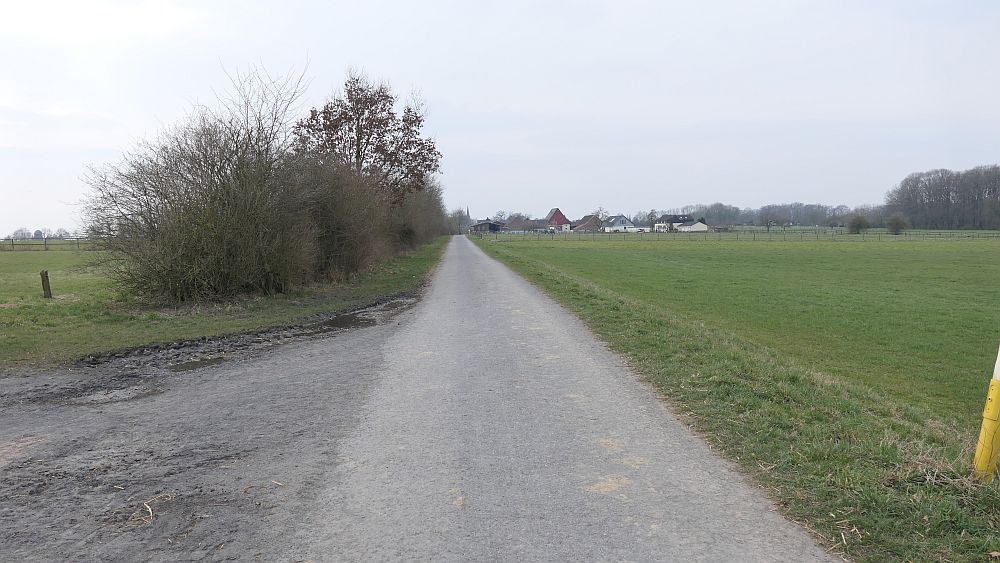 Westfalenwanderweg