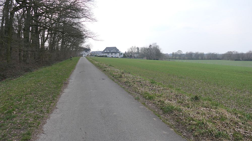 Westfalenwanderweg