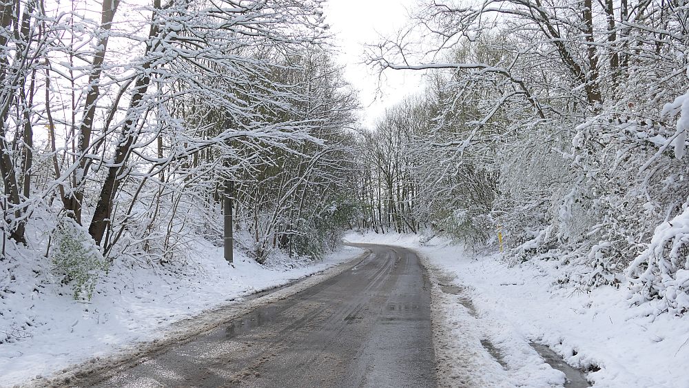 Westfalenwanderweg