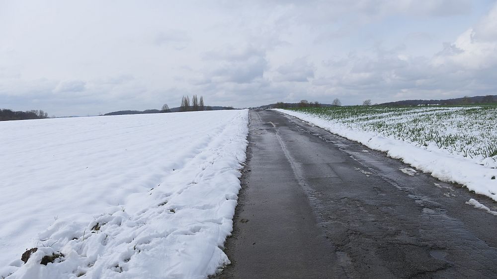 Westfalenwanderweg