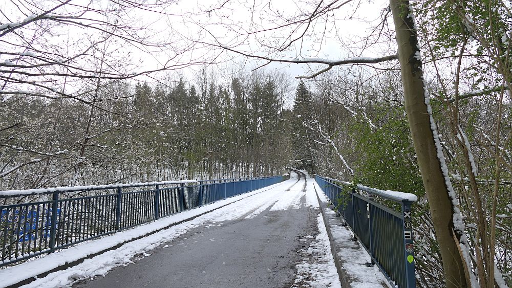 Westfalenwanderweg