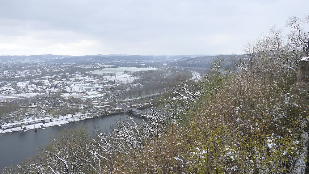 Westfalenwanderweg