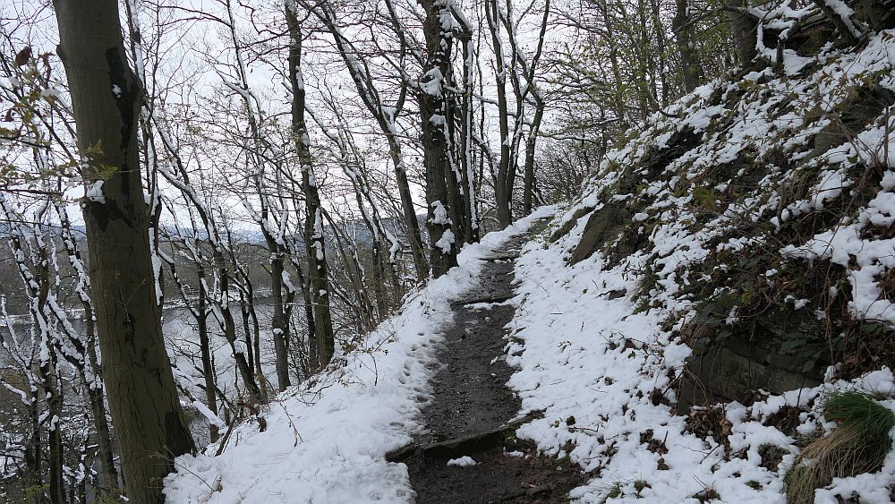 Westfalenwanderweg