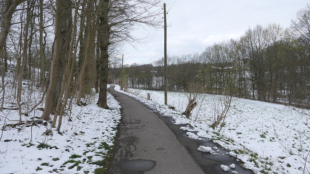 Westfalenwanderweg