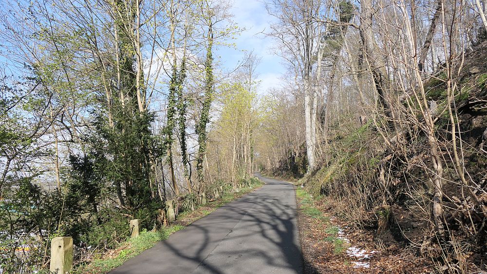 Westfalenwanderweg