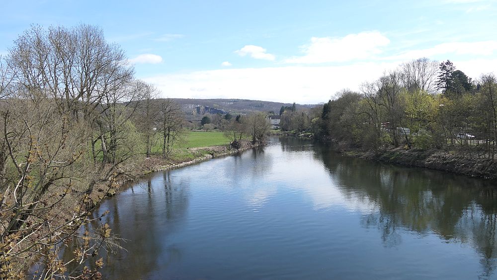 Westfalenwanderweg