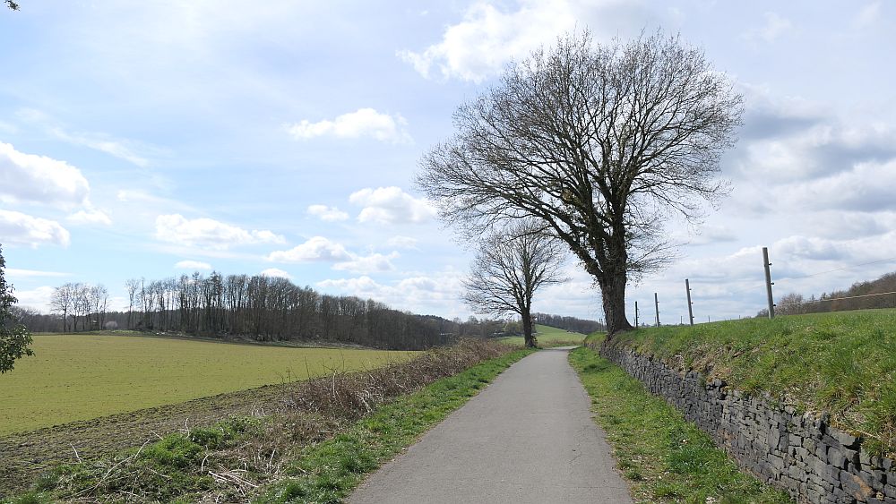 Westfalenwanderweg