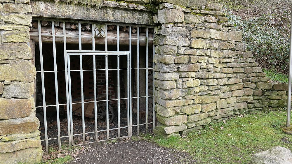 Westfalenwanderweg