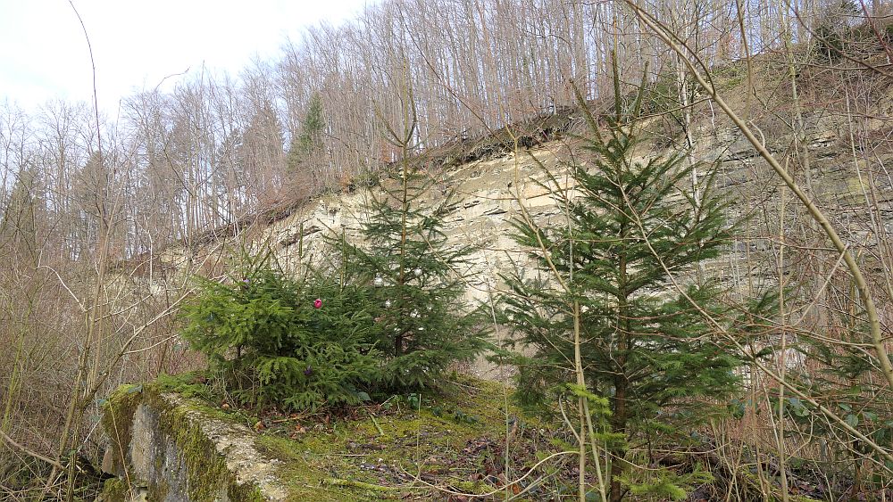 Westfalenwanderweg
